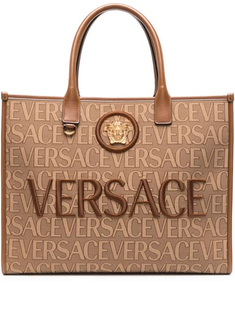 beg versace|cheapest versace bag.